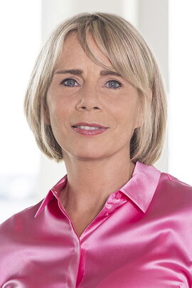 Birgit Neumann